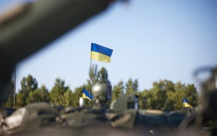 Какими должны быть послевоенные отношения между Украиной и Россией: "До зубов вооруженный нейтралитет"