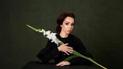 Катерина Кухар