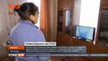 Какие настрои у жителей приграничных районов: надеются, что линия разграничения останется неприкосновенной