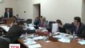 Скандал з українськими надрами: розпорядником корисних копалин обрали людину, яка перебуває під слідством