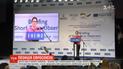 Второй тур выборов станет для Украины тестом на укрепление демократии - международная миссия ENEMO