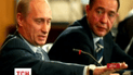 Советник Путина Михаил Лесин погиб от травм головы, нанесенных тупым предметом