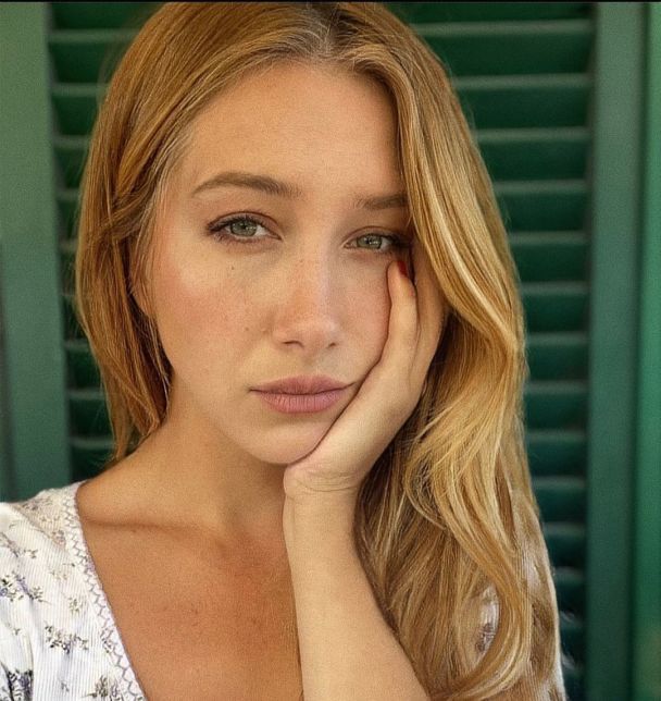  / © instagram.com/sia_rovinska