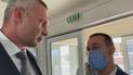Фото: скриншот с видео