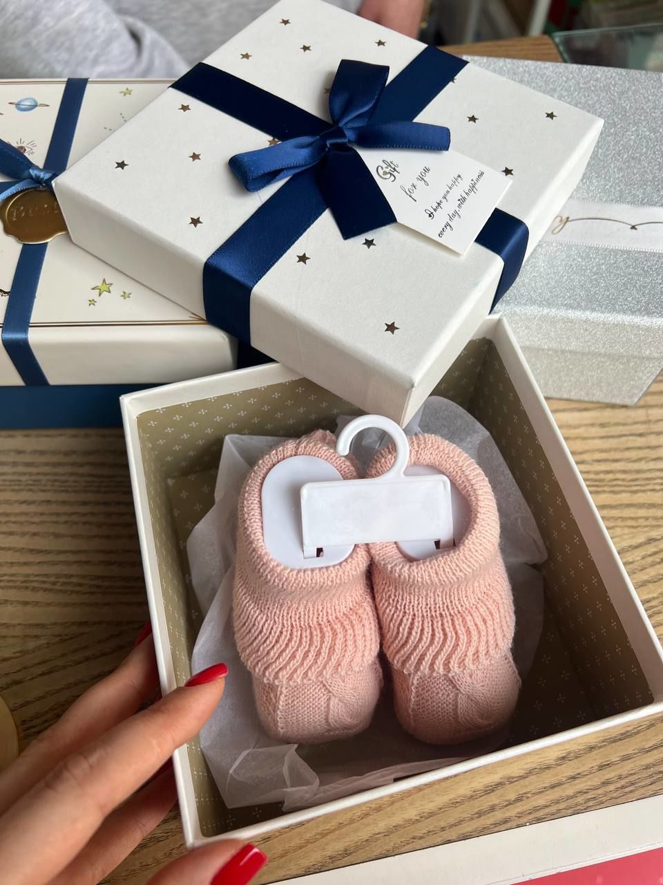 Наталья Островская / © пресс-служба канала