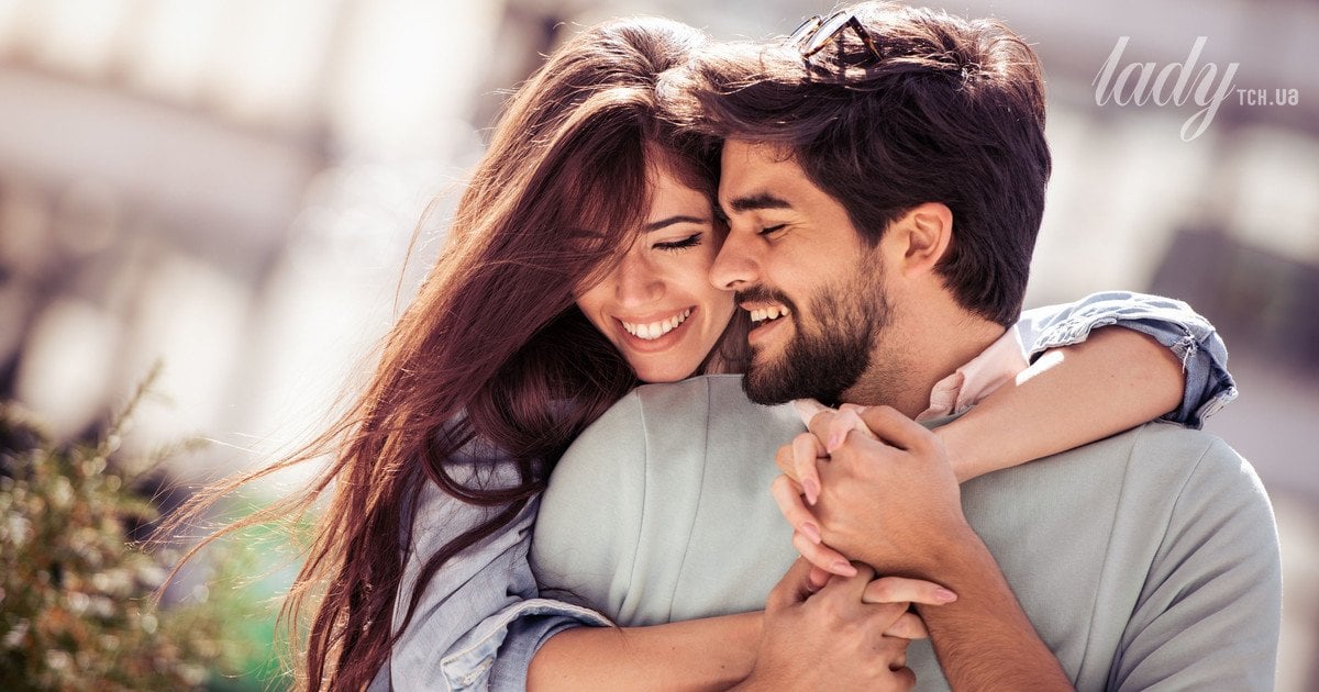 Чи справді ви у стосунках, на які заслуговуєте: на що звернути увагу
