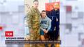 За что воюют: к 30-летию ВСУ армейцы в соцсетях устроили флешмоб