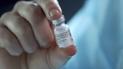 Депресія і стрес можуть знизити ефективність вакцин від коронавірусу – вчені