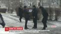 У Миколаєві бабуся з онуком допомогли поліції затримати телефонного шахрая