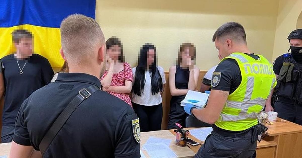 Собирали деньги для помощи больным детям: в Киеве разоблачили масштабную схему псевдоволонтеров
