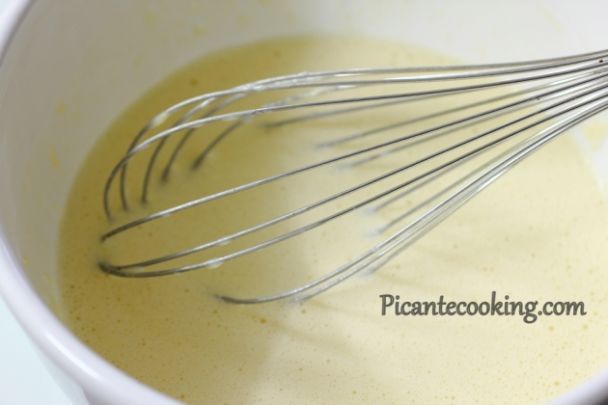  / © picantecooking.com