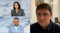 Большая волна отставок: и это только начало, должны перестроить систему - Михаил Подоляк
