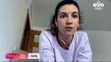 Как Испания принимает украинцев: врач Ксения Омельченко поделилась своим опытом