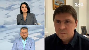 Большая волна отставок: и это только начало, должны перестроить систему - Михаил Подоляк