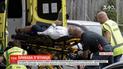 Кровавый теракт в Новой Зеландии: по меньшей мере 49 человек погибли