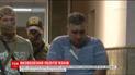 Адвокатов для украинских политзаключенных должно оплачивать государство, - Ирина Геращенко
