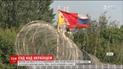 У російському ФСБ заявили, що українських лікарів до Павла Гриба не пустять