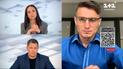 Нулевые кредиты на энергогаджеты: как это будет работать?