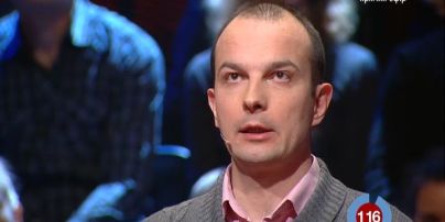 Отставка Яремы показала, сколько его людей связаны с прежней властью - Соболев