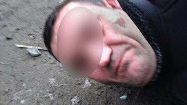 На Київщині спіймали викрадачів жінки, які вимагали 5 млн гривень викупу _4 / © npu.gov.ua