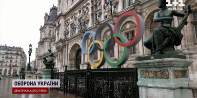 Допустить Россию на Олимпиаду: в ООН озвучили скандальное заявление