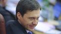 Заметки доктора Магды. Не тот Шевченко