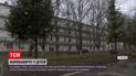 Новости Украины: на Буковине стремительно возросло количество детей, больных коронавирусом