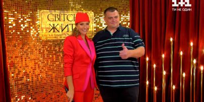 Как звездные гости и комики готовятся к съемкам "Вечернего квартала"
