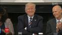 Тесть і теща Трампа отримають громадянство США