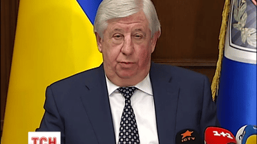 В Харькове задержаны «беркутовцы» по подозрению в убийствах на Майдане