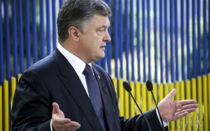 Выдающиеся украинцы призвали не принимать особый статус оккупированного Донбасса