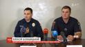 Из-за обвинений сержанта патрульную полицию в Одессе проверит дисциплинарная комиссия