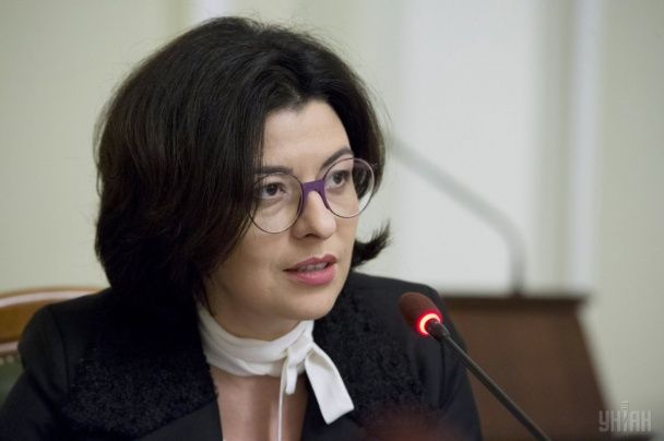  / © УНІАН
