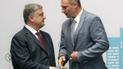 Кличко готовит "УДАР" к парламентским выборам без "БПП""