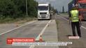 З липня в Україні запрацює автоматична система зважування на дорогах