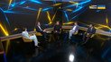Телефонная дипломатия: что вообще происходит? Мосейчук. Сухенко. Пятница