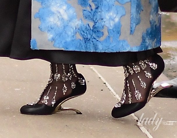 Мелісса Маккарті / © Getty Images