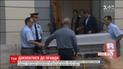 В Испании эксгумировали тело Сальвадора Дали