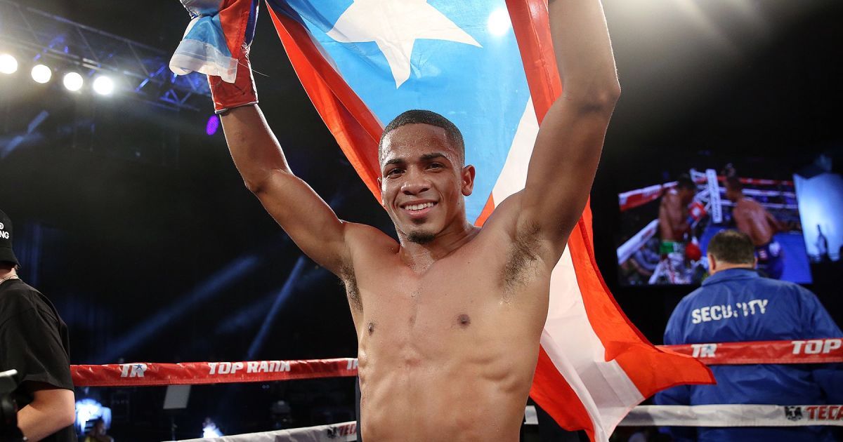 twitter.com/trboxeo