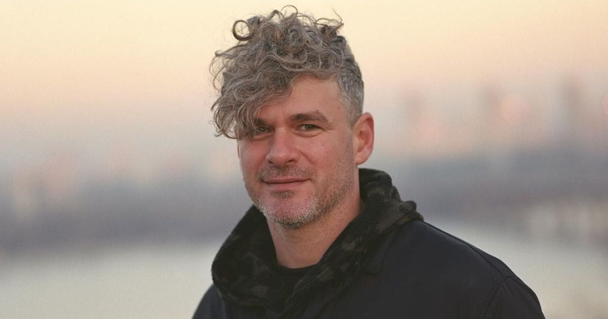 Арсен Мірзоян