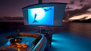 The Maltese Falcon / © symaltesefalcon.com