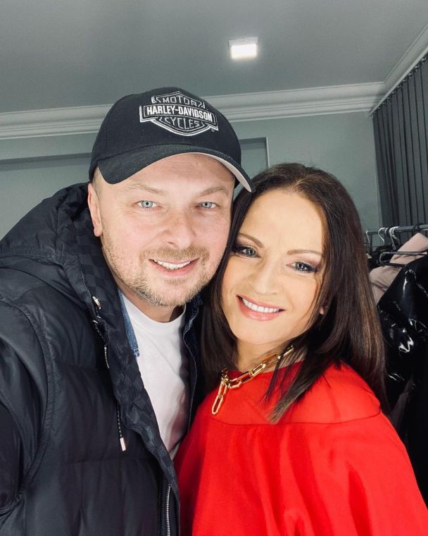 / © instagram.com/rus_evdokimenko