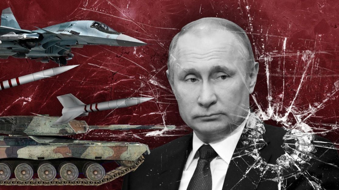 Новини світу: останні світові події