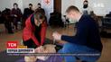 Среди украинцев наблюдается ажиотажный спрос на курсы первой медицинской помощи | ТСН 19:30