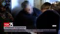 Серийного псевдоминера задержали в Харькове