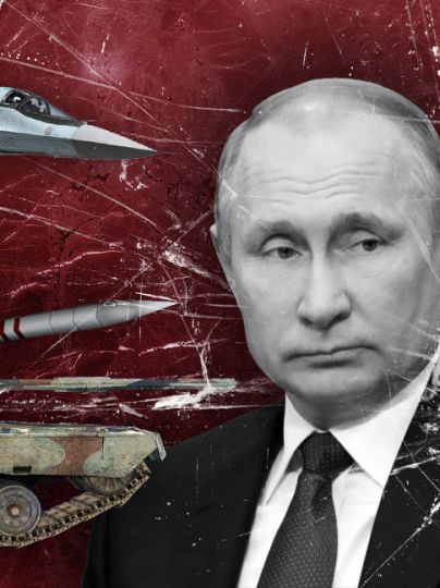 Новини світу: останні світові події