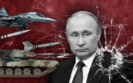 Новые санкции против РФ и потребность Украины в западных танках: главные новости ночи 21 января 2023 года