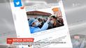В Китае мужчина умер от редкого хантавируса