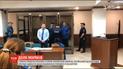 Суд РФ отклонил апелляцию адвокатов о содержании под стражей еще 8 украинских моряков