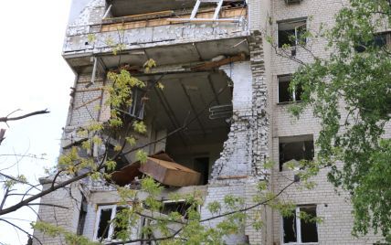 Оккупанты обстреляли Харьковскую область, но ВСУ контратакуют: какая ситуация в регионе